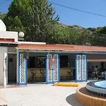 Artemis Lejlighedshotel