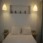 Lejlighedshotel Artemis 3*