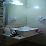 Artemis Lejlighedshotel