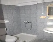 Hotel de apartamente Artemis