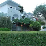 Artemis Faliraki