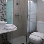 Apart-hotel Artemis 3*