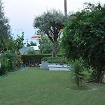 Apart-hotel Artemis Faliraki