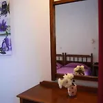 Artemis Aparthotel Faliraki
