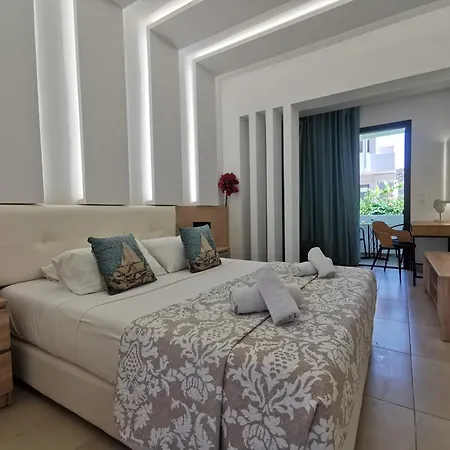 Artemis 팔리라키