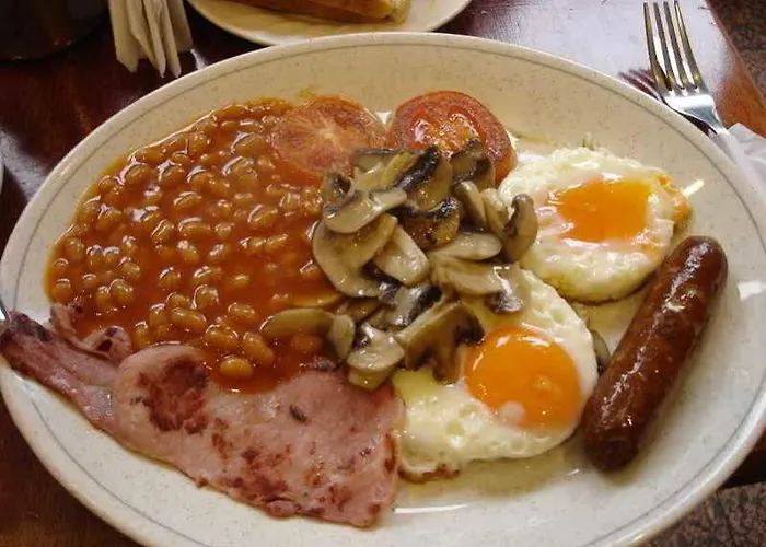 아파트호텔 Artemis 팔리라키