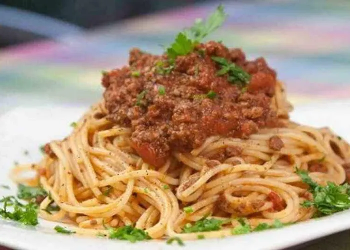 Апарт-отель Artemis