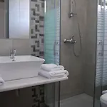Artemis Aparthotel