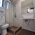 Artemis Aparthotel