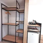 Artemis 3* Faliraki
