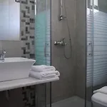 Artemis Aparthotel