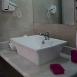 Artemis Aparthotel 3*