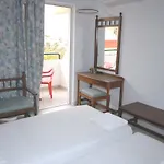 Aparthotel Artemis